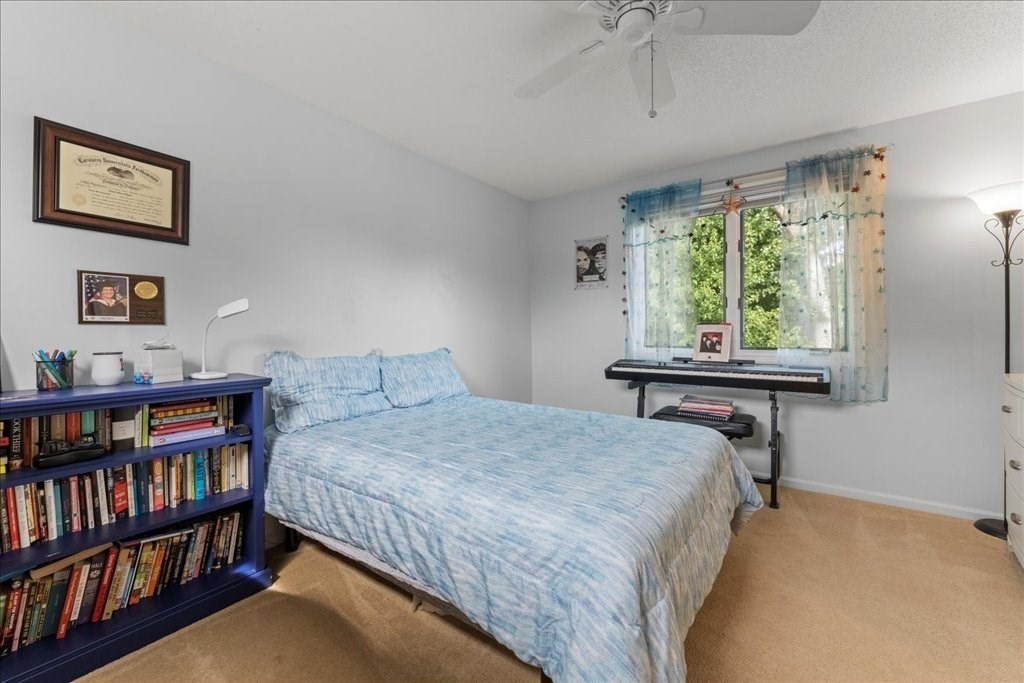 7 Matthew Street Springfield, MA 01128 - Photo 24 of 42