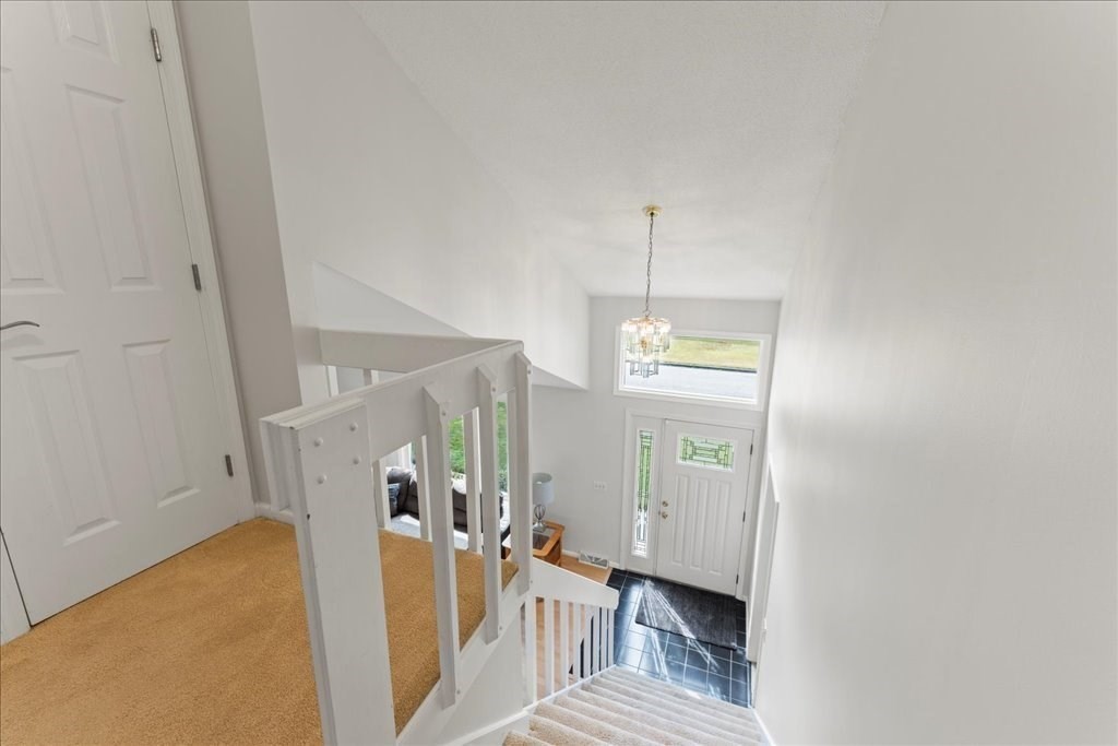 7 Matthew Street Springfield, MA 01128 - Photo 28 of 42