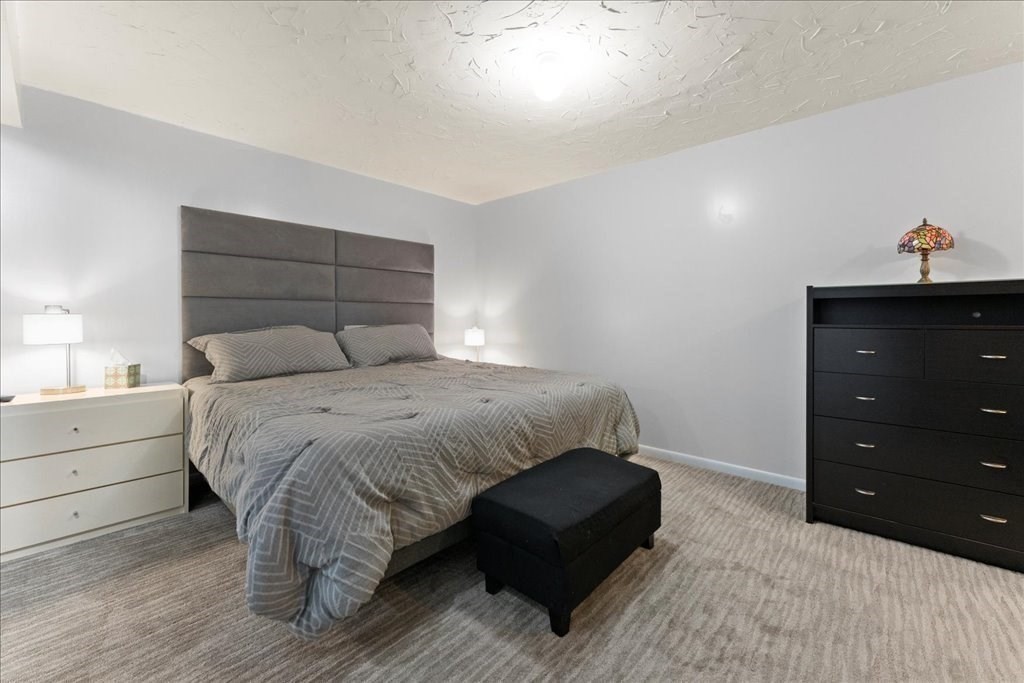 7 Matthew Street Springfield, MA 01128 - Photo 30 of 42