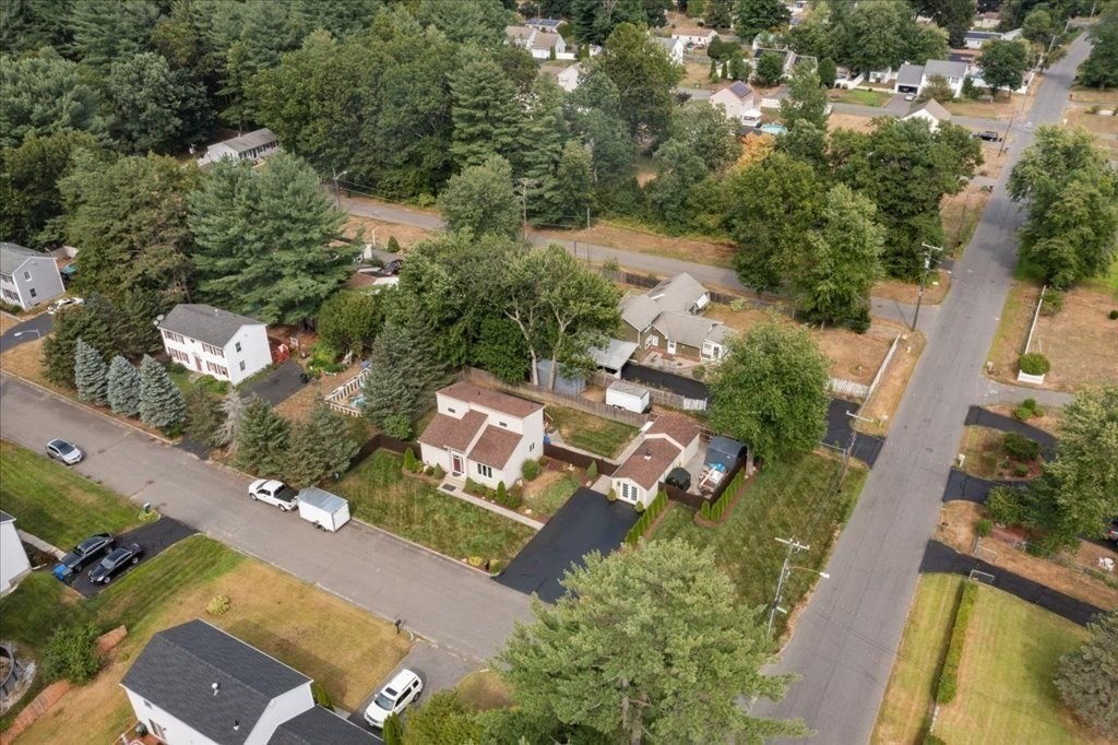 7 Matthew Street Springfield, MA 01128 - Photo 42 of 42