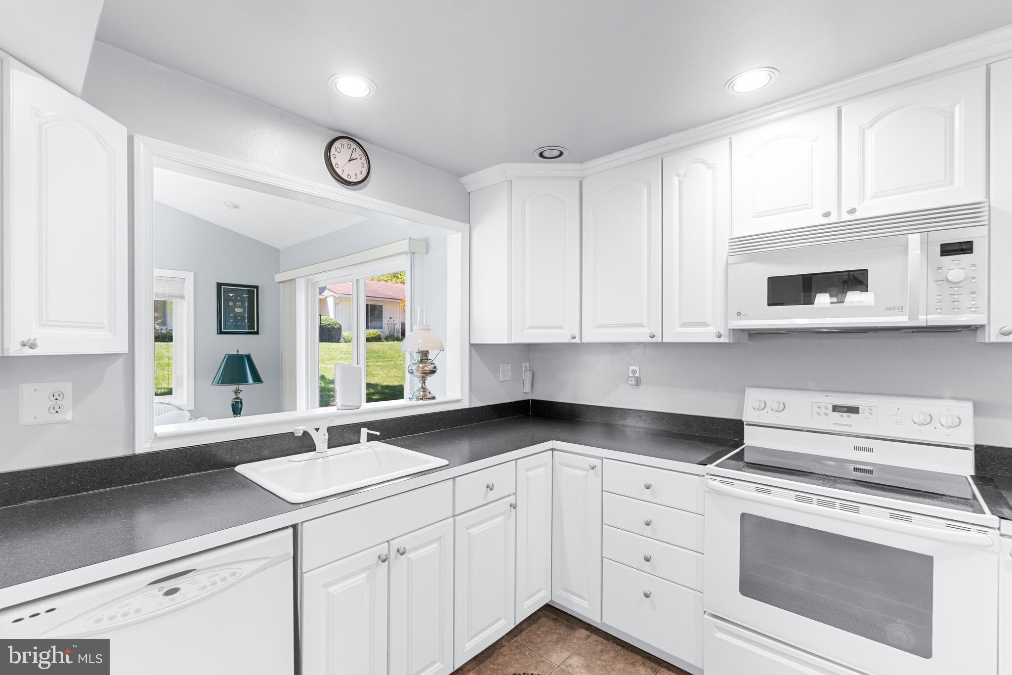 15400 Short Ridge Court, Unit 42A Silver Spring, MD 20906 - Photo 8 of 24