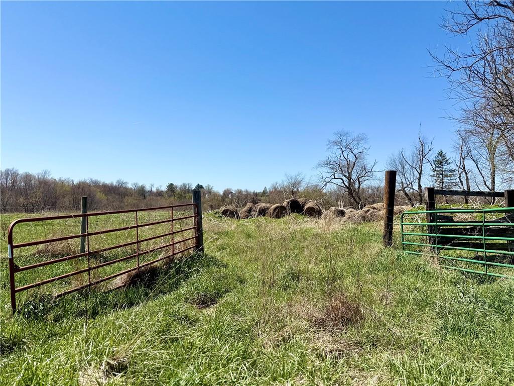 118 Hill Farm Road Dunbar, PA 15431 - Photo 23 of 32 Gallery Image 23