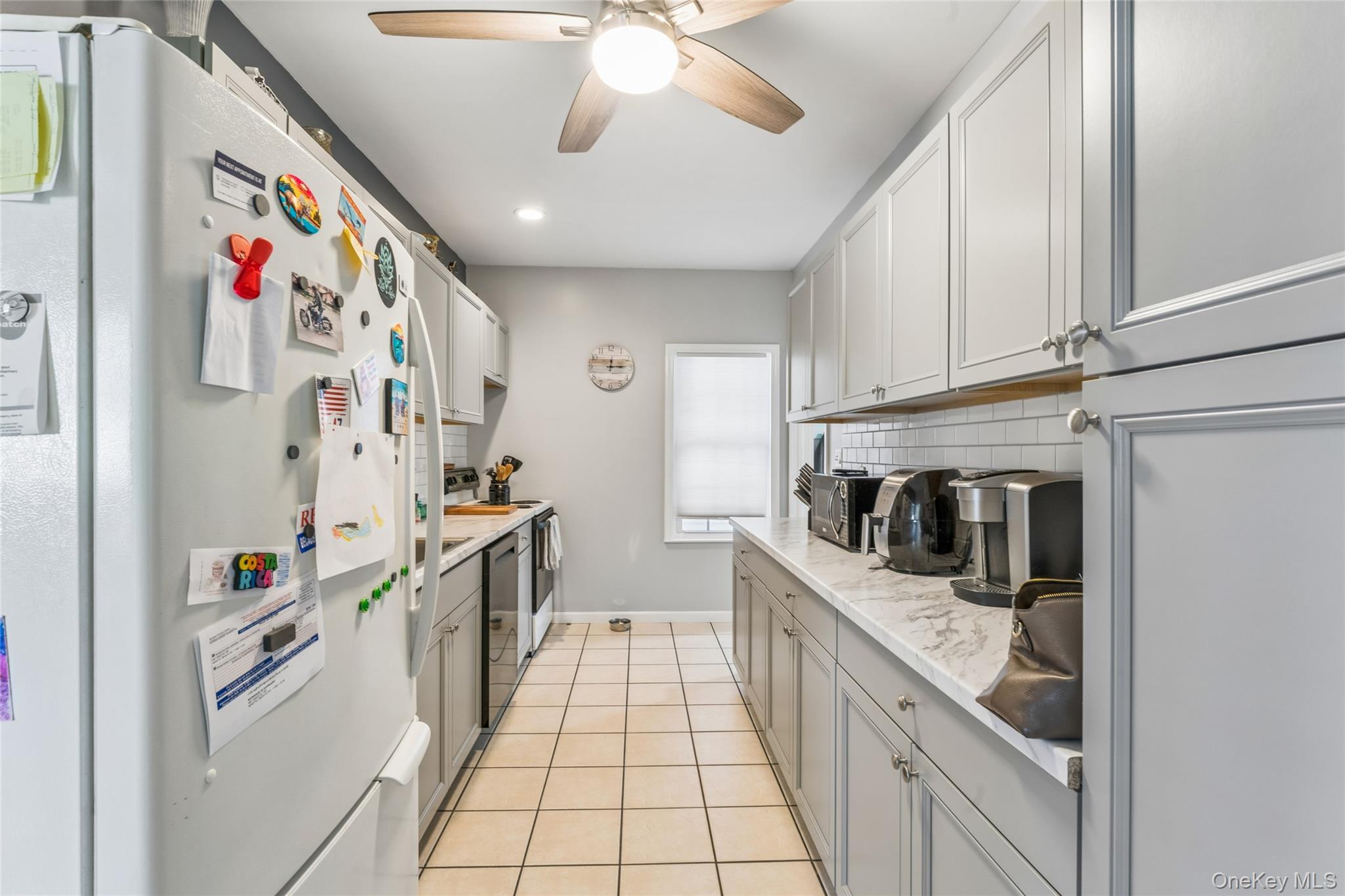 487 Mastic Road Mastic Beach, NY 11951 - Photo 6 of 22 Gallery Image 6