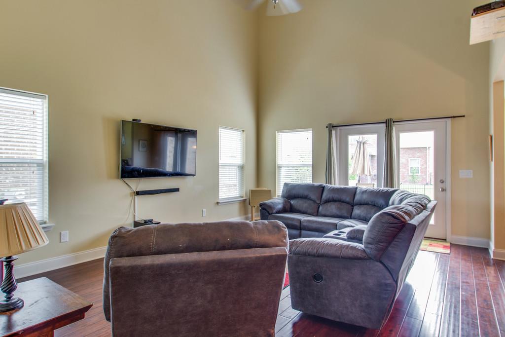 5006 Rizer Point Drive Franklin, TN 37069 - Photo 11 of 26 Gallery Image 11