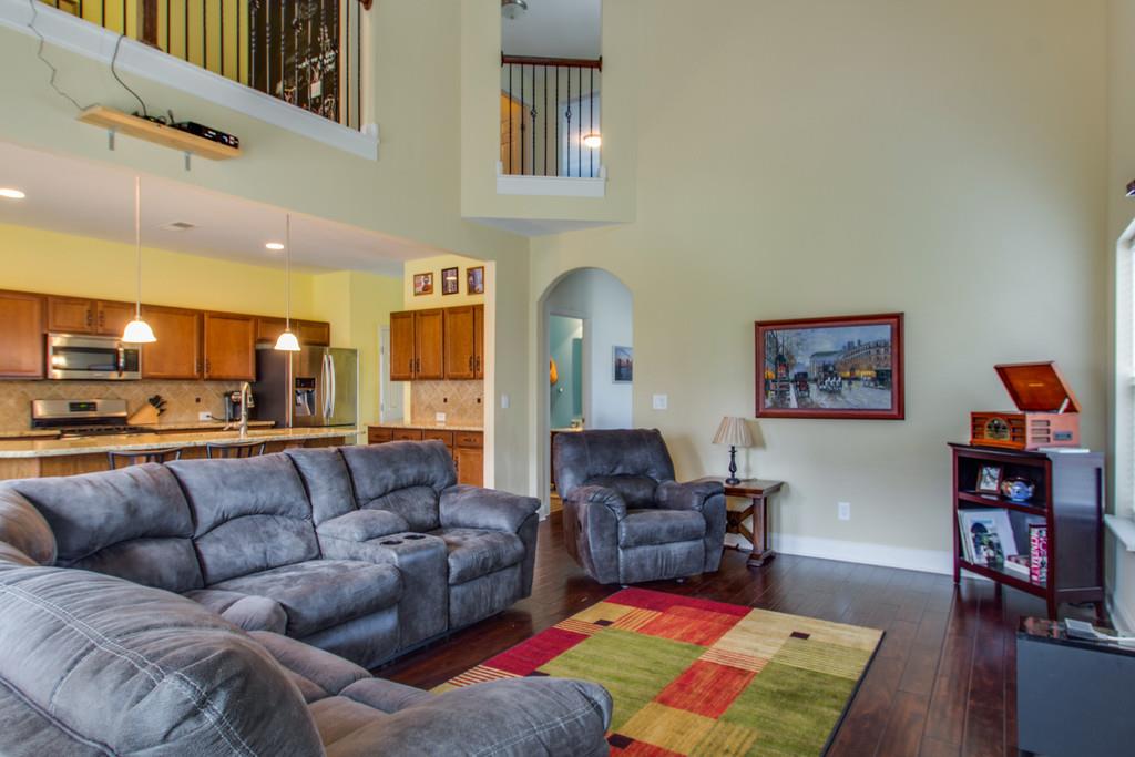 5006 Rizer Point Drive Franklin, TN 37069 - Photo 12 of 26 Gallery Image 12
