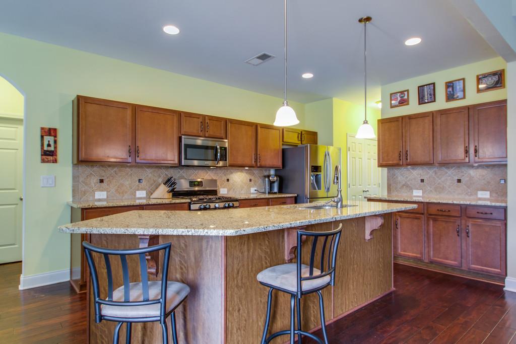 5006 Rizer Point Drive Franklin, TN 37069 - Photo 13 of 26 Gallery Image 13
