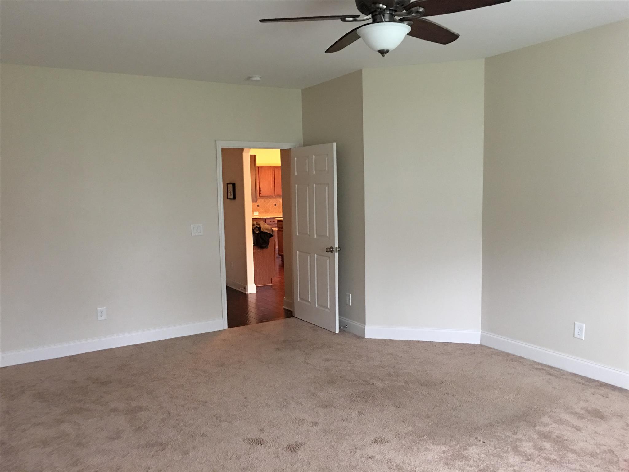 5006 Rizer Point Drive Franklin, TN 37069 - Photo 14 of 26 Gallery Image 14