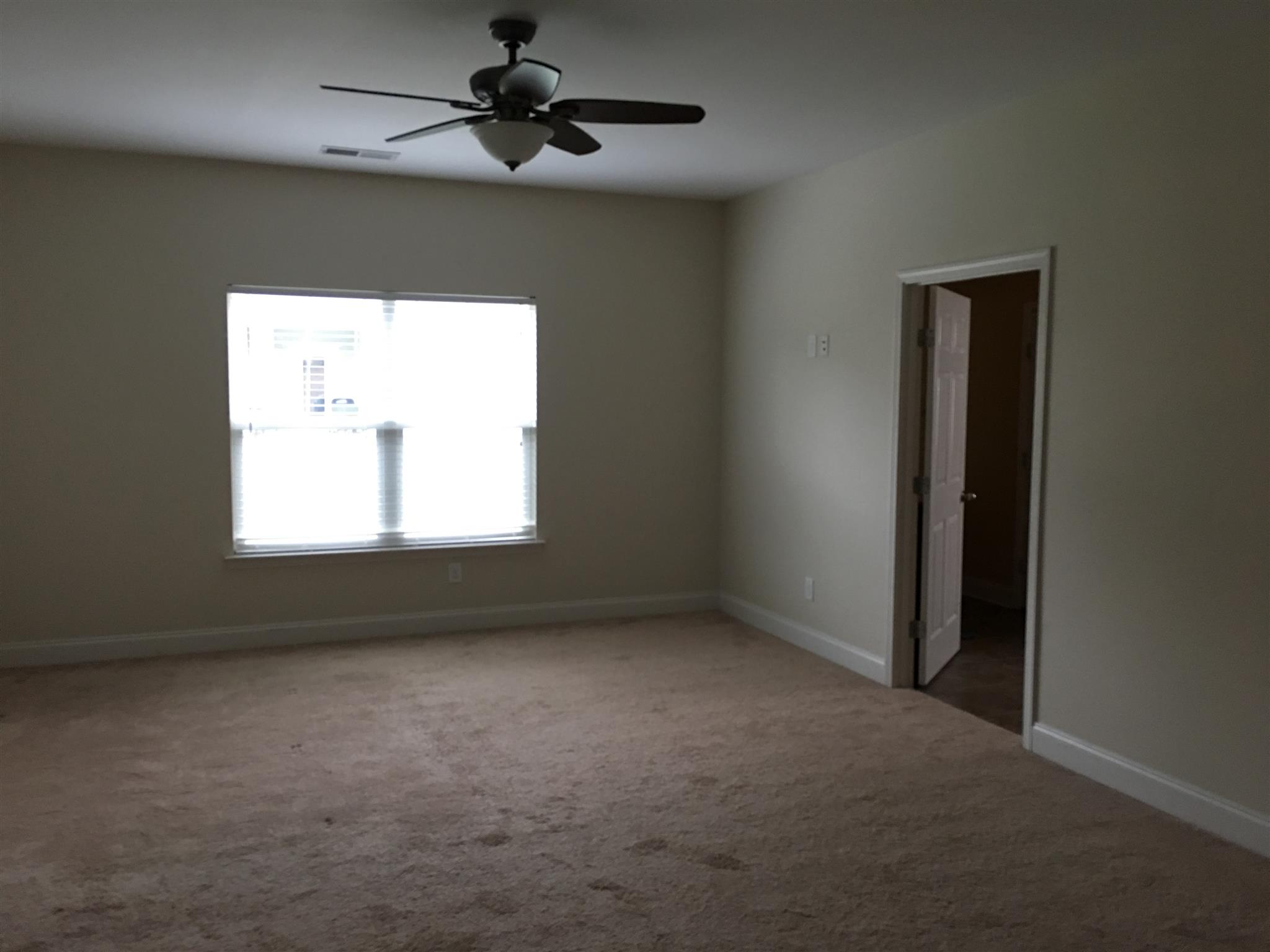 5006 Rizer Point Drive Franklin, TN 37069 - Photo 15 of 26 Gallery Image 15