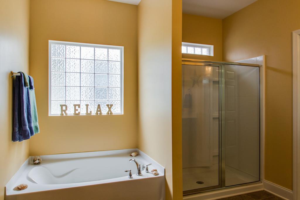 5006 Rizer Point Drive Franklin, TN 37069 - Photo 16 of 26 Gallery Image 16