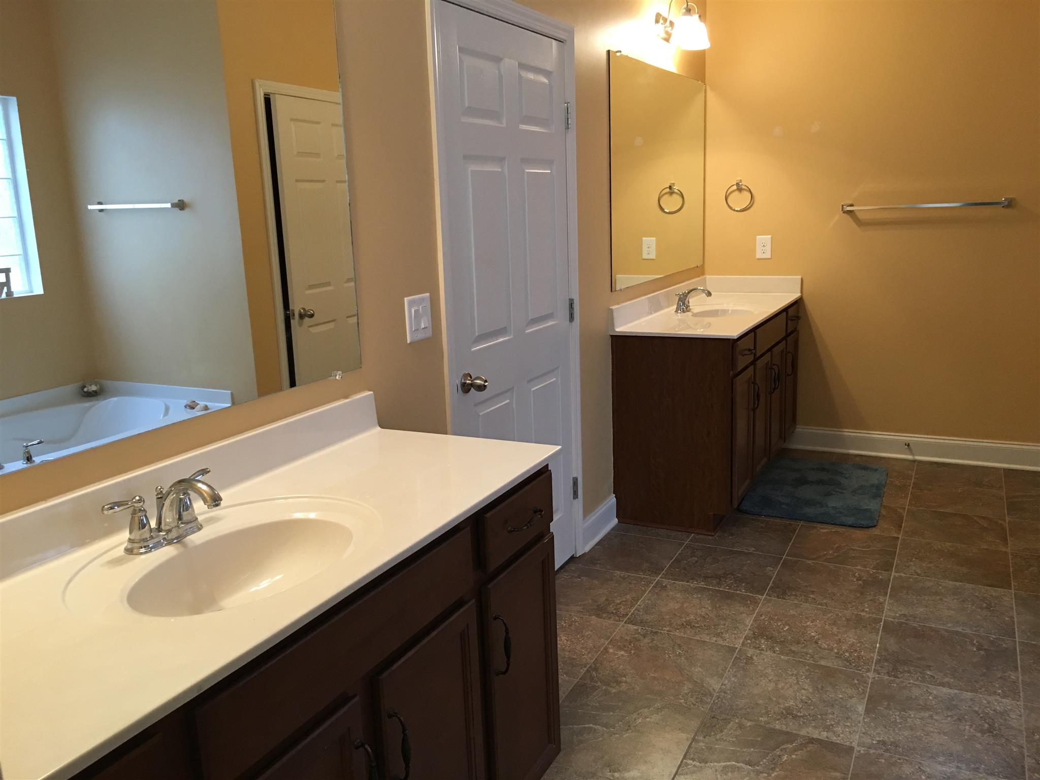 5006 Rizer Point Drive Franklin, TN 37069 - Photo 17 of 26 Gallery Image 17