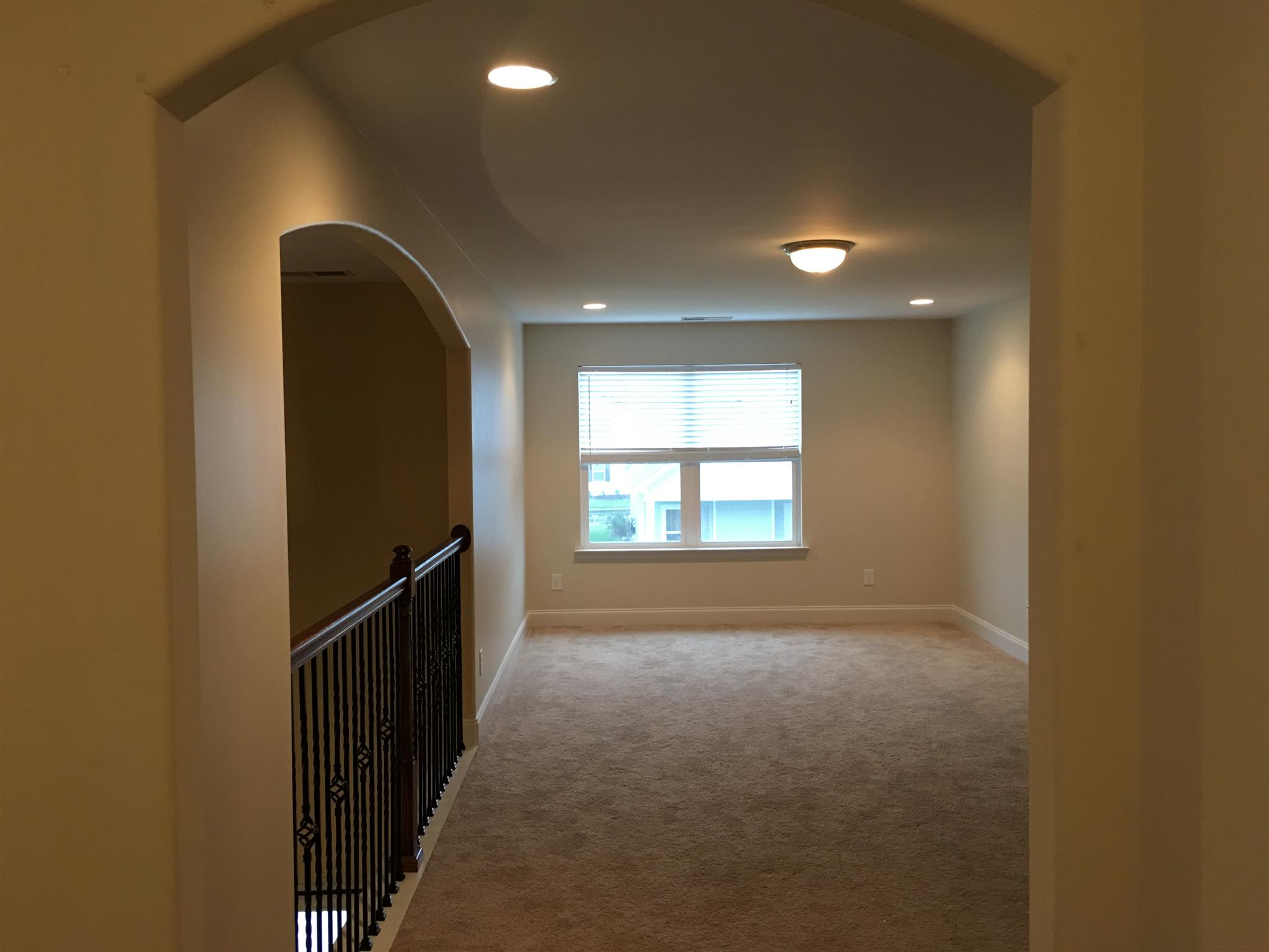 5006 Rizer Point Drive Franklin, TN 37069 - Photo 18 of 26 Gallery Image 18