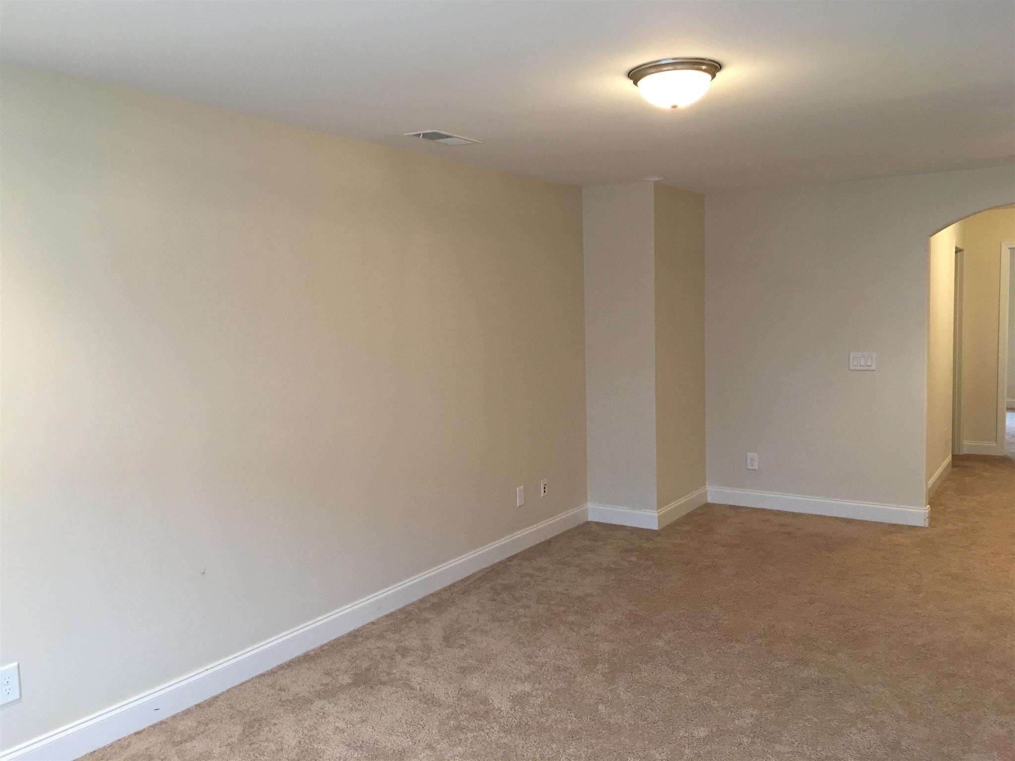 5006 Rizer Point Drive Franklin, TN 37069 - Photo 19 of 26 Gallery Image 19