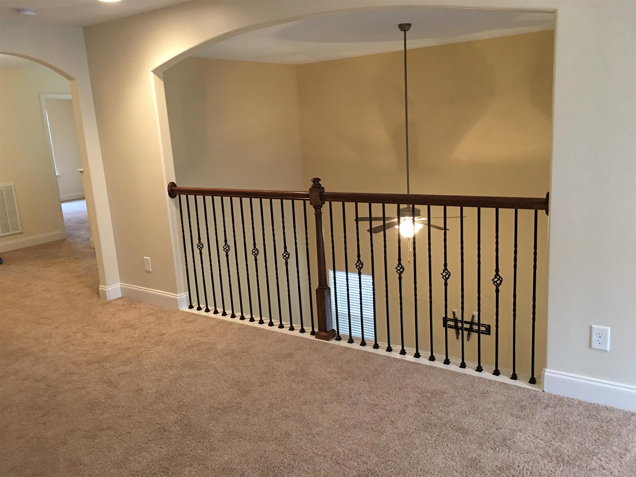 5006 Rizer Point Drive Franklin, TN 37069 - Photo 20 of 26 Gallery Image 20