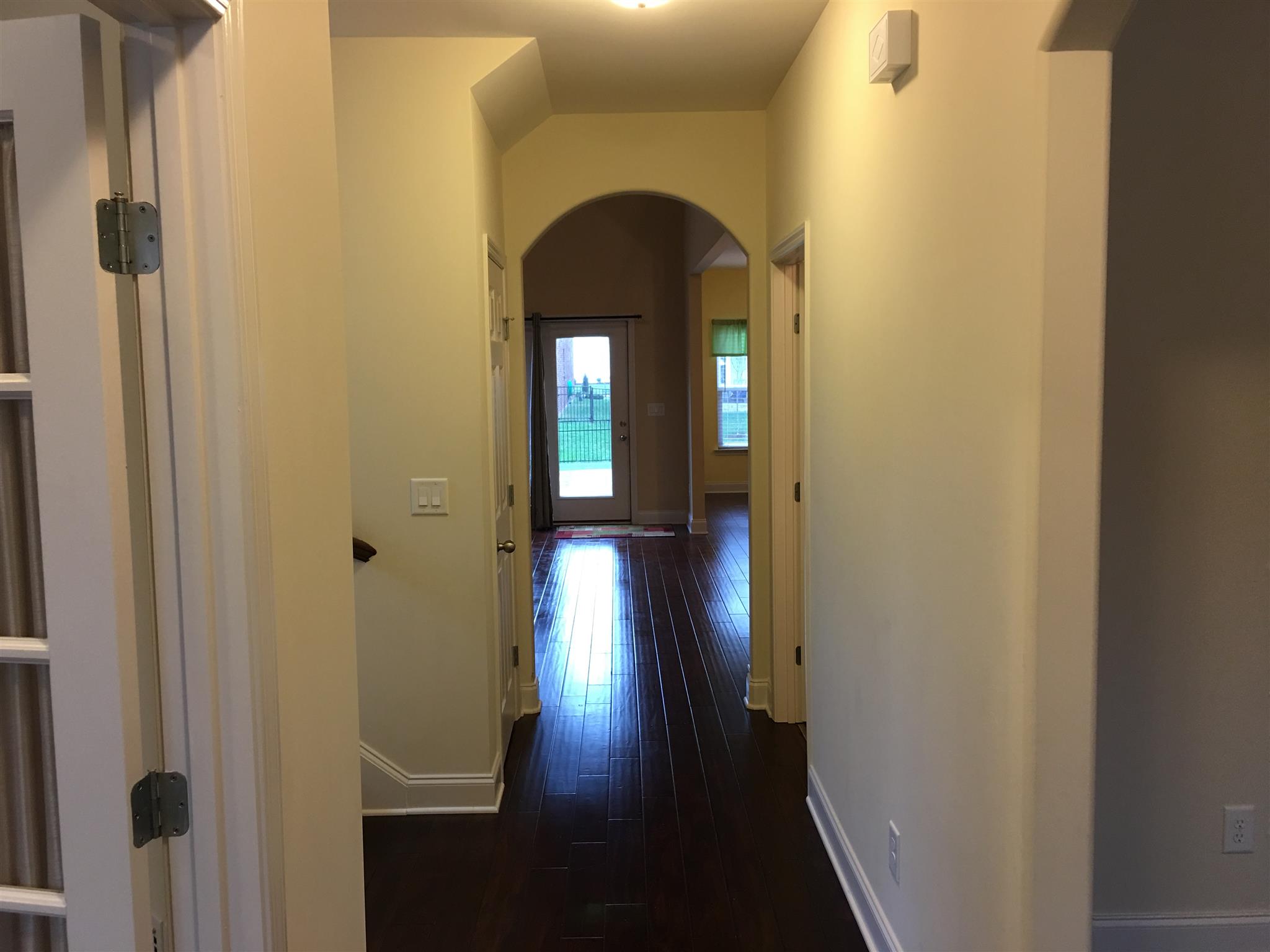 5006 Rizer Point Drive Franklin, TN 37069 - Photo 2 of 26 Gallery Image 2