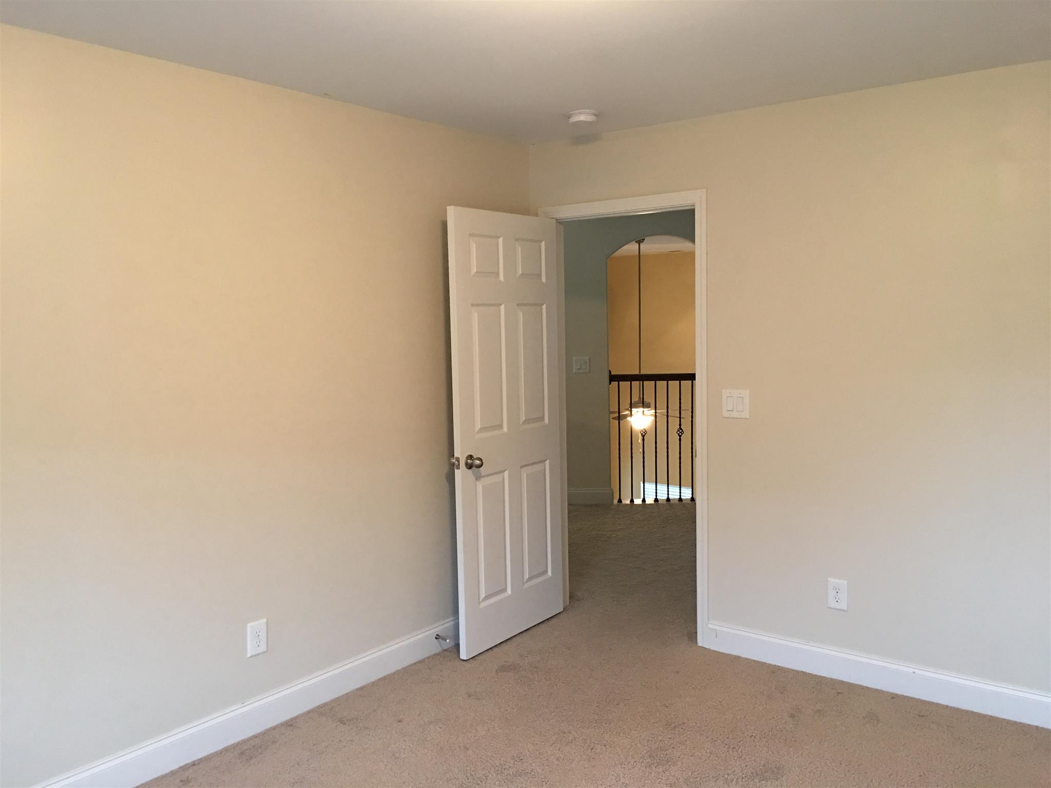 5006 Rizer Point Drive Franklin, TN 37069 - Photo 21 of 26 Gallery Image 21