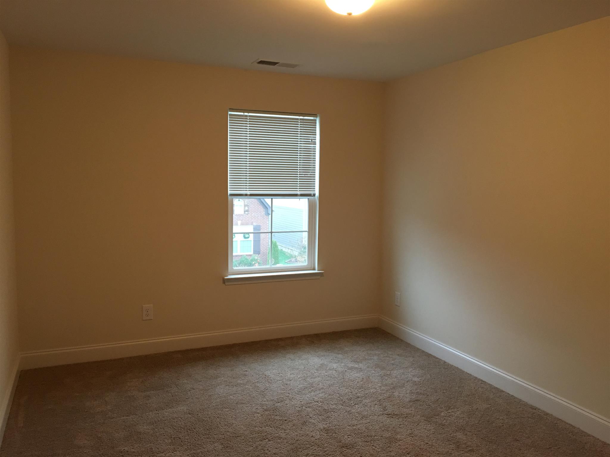 5006 Rizer Point Drive Franklin, TN 37069 - Photo 22 of 26 Gallery Image 22