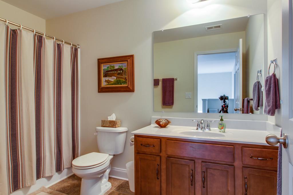 5006 Rizer Point Drive Franklin, TN 37069 - Photo 23 of 26 Gallery Image 23