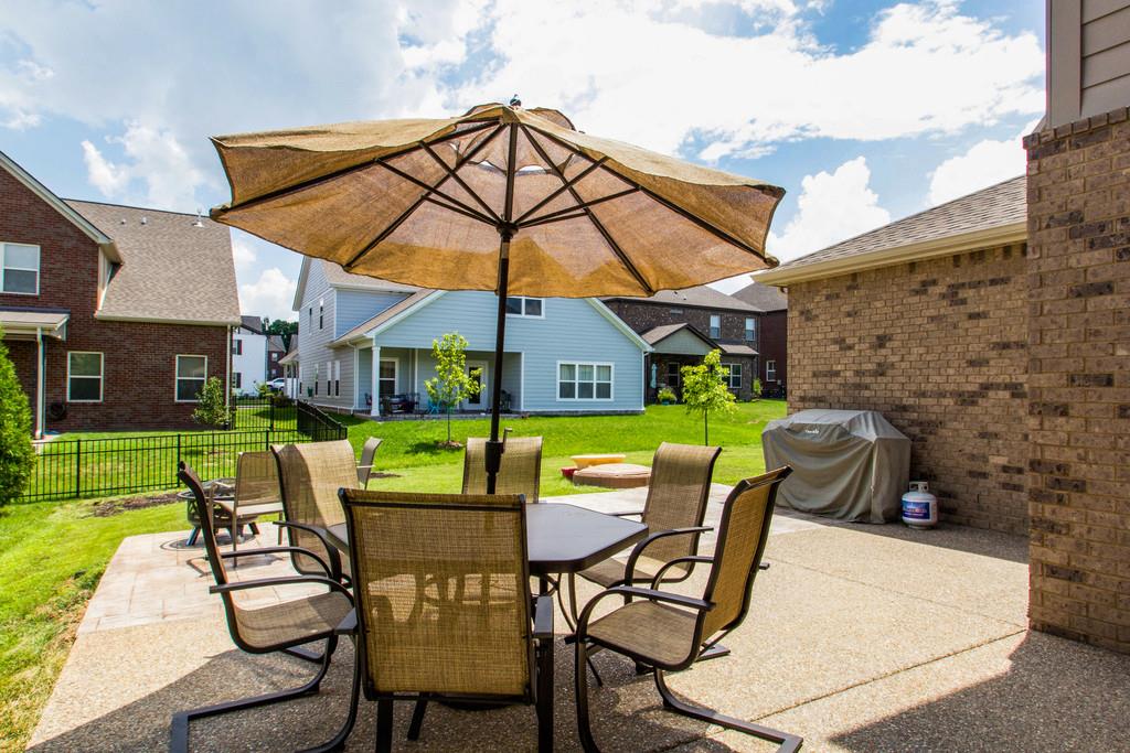 5006 Rizer Point Drive Franklin, TN 37069 - Photo 24 of 26 Gallery Image 24