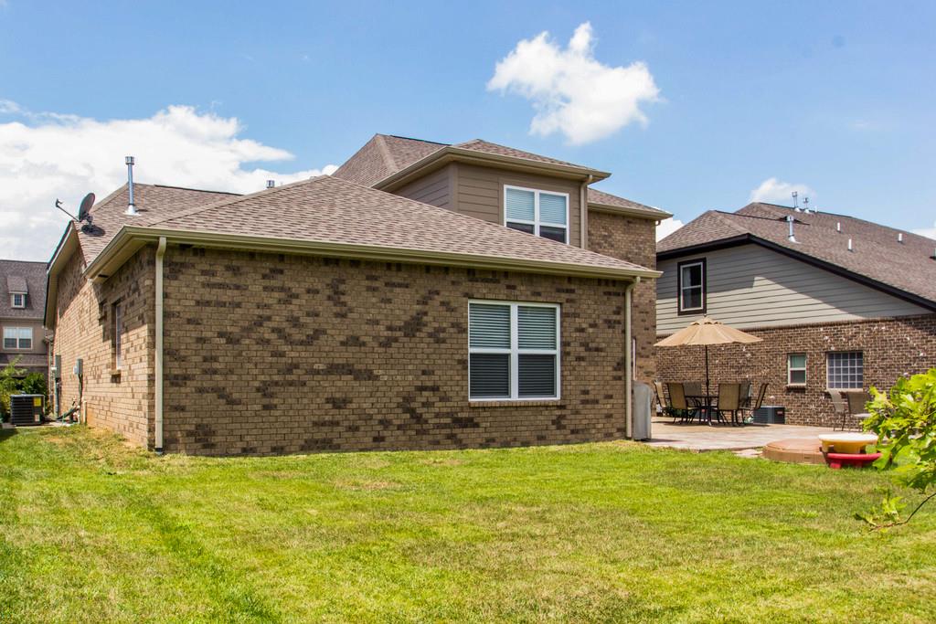 5006 Rizer Point Drive Franklin, TN 37069 - Photo 26 of 26 Gallery Image 26