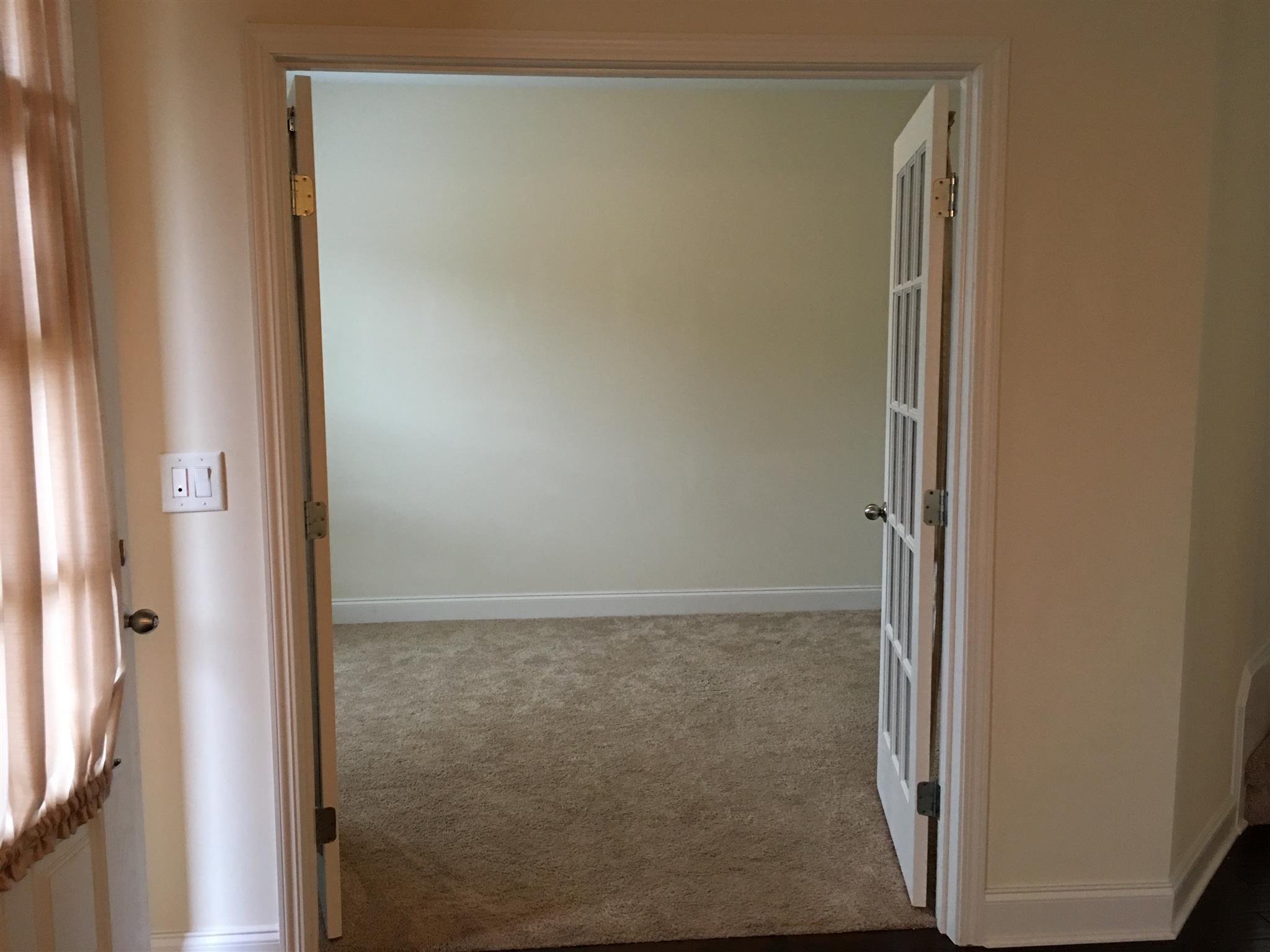 5006 Rizer Point Drive Franklin, TN 37069 - Photo 3 of 26 Gallery Image 3