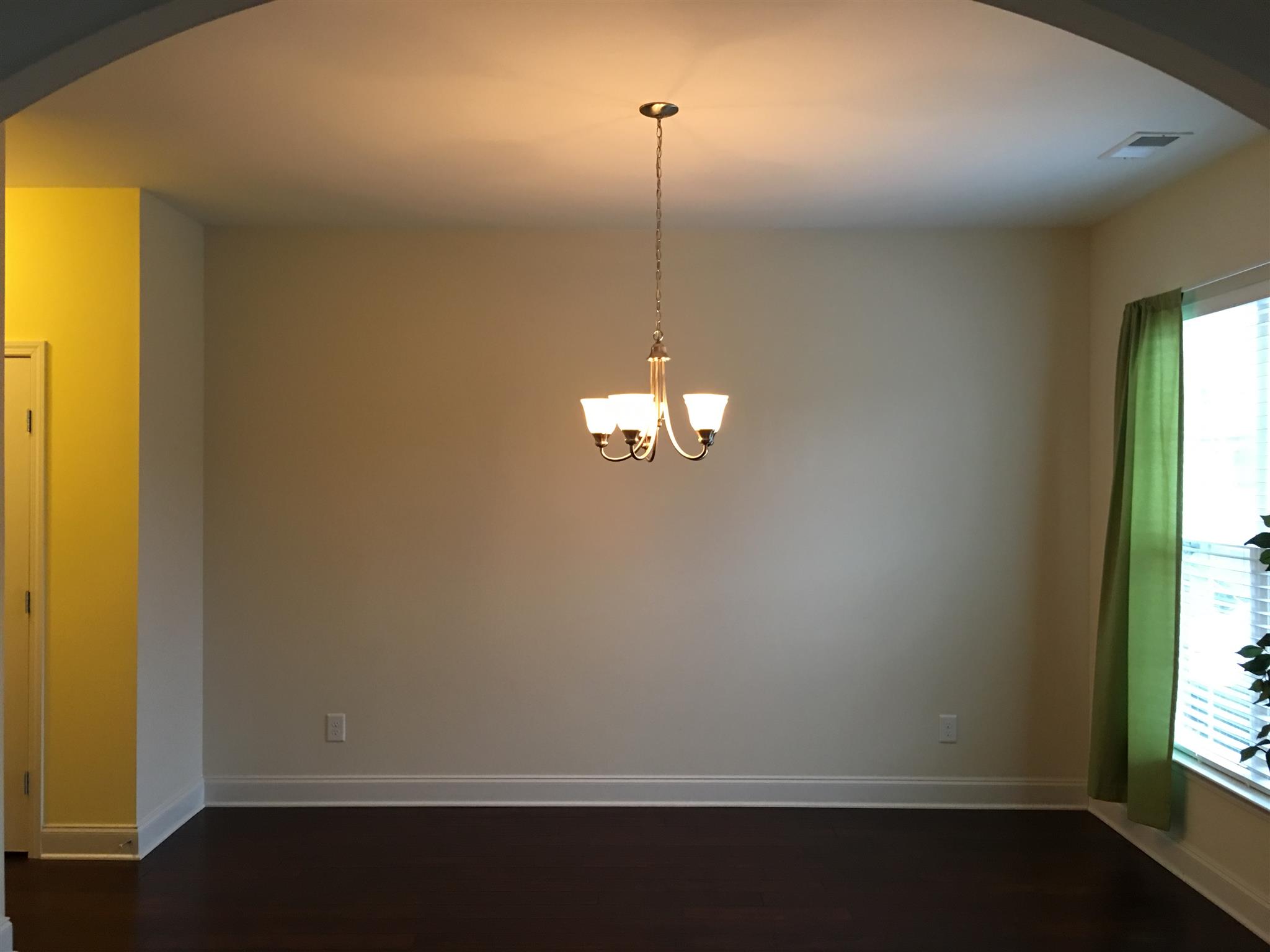 5006 Rizer Point Drive Franklin, TN 37069 - Photo 4 of 26 Gallery Image 4