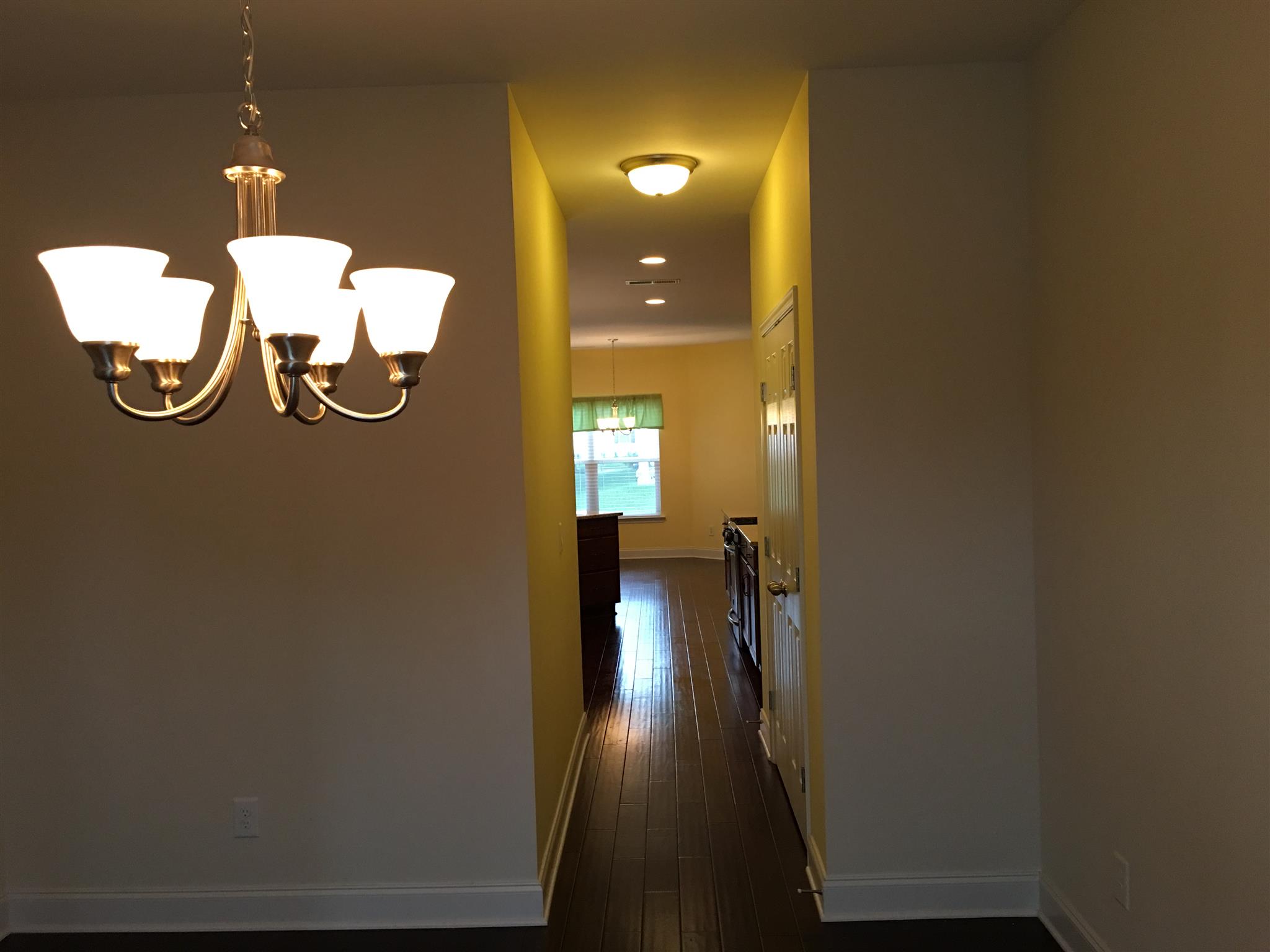 5006 Rizer Point Drive Franklin, TN 37069 - Photo 5 of 26 Gallery Image 5