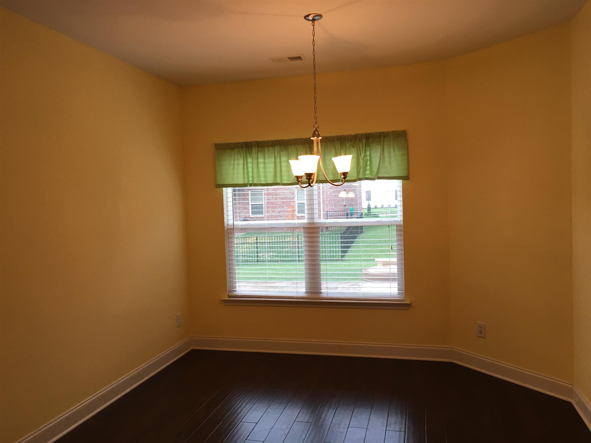 5006 Rizer Point Drive Franklin, TN 37069 - Photo 7 of 26 Gallery Image 7