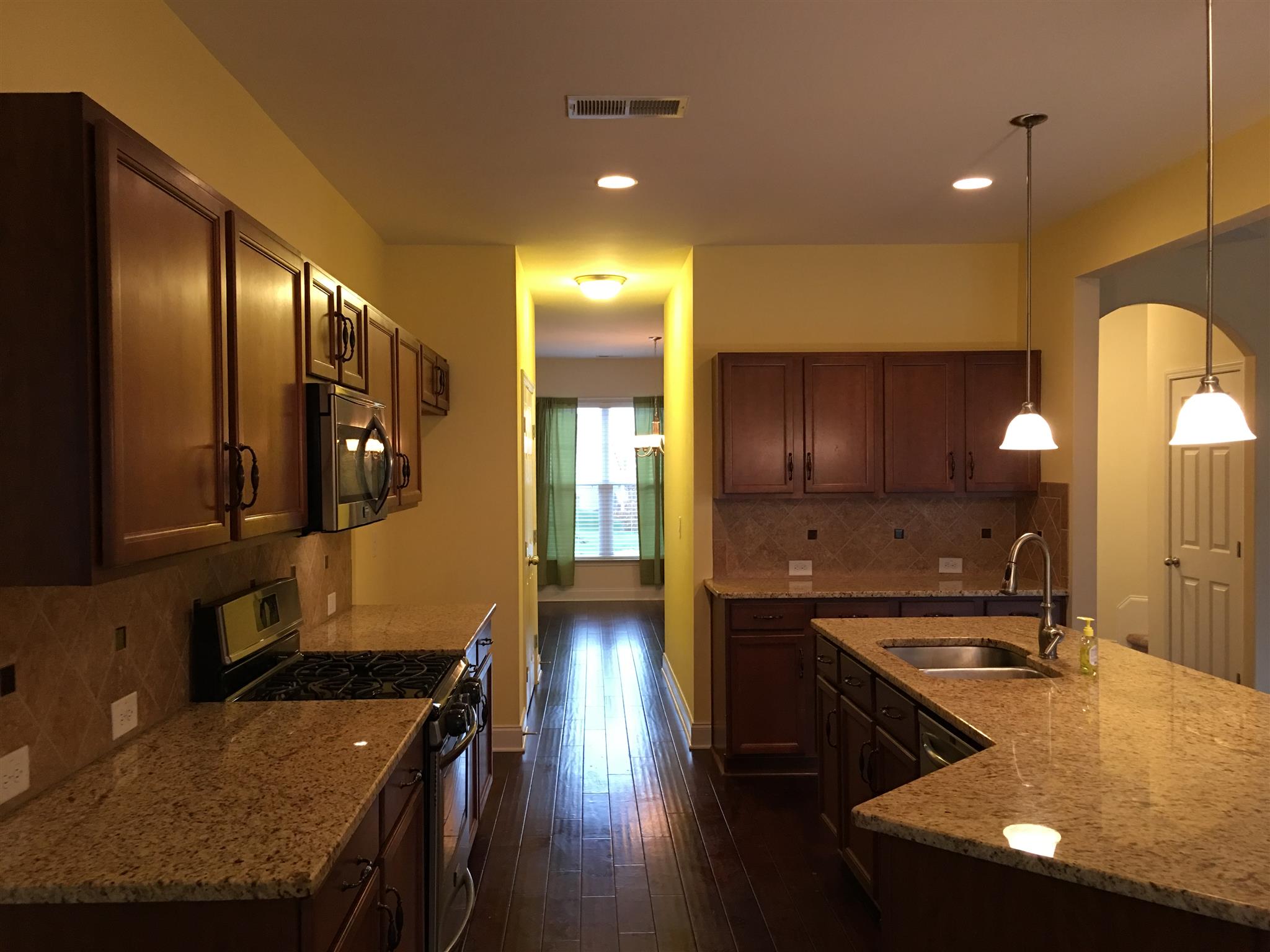 5006 Rizer Point Drive Franklin, TN 37069 - Photo 9 of 26 Gallery Image 9