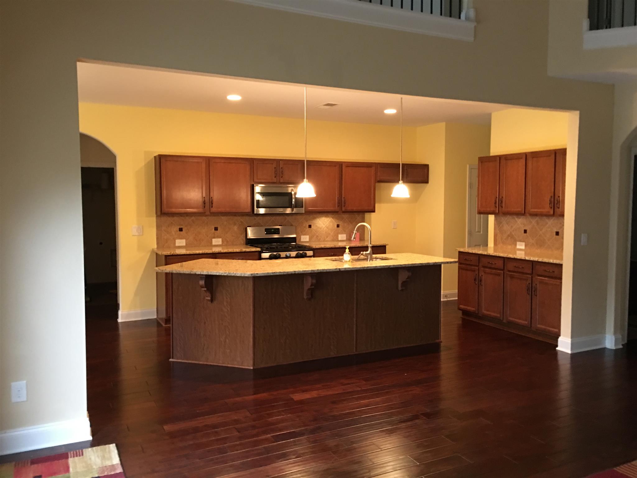 5006 Rizer Point Drive Franklin, TN 37069 - Photo 10 of 26 Gallery Image 10