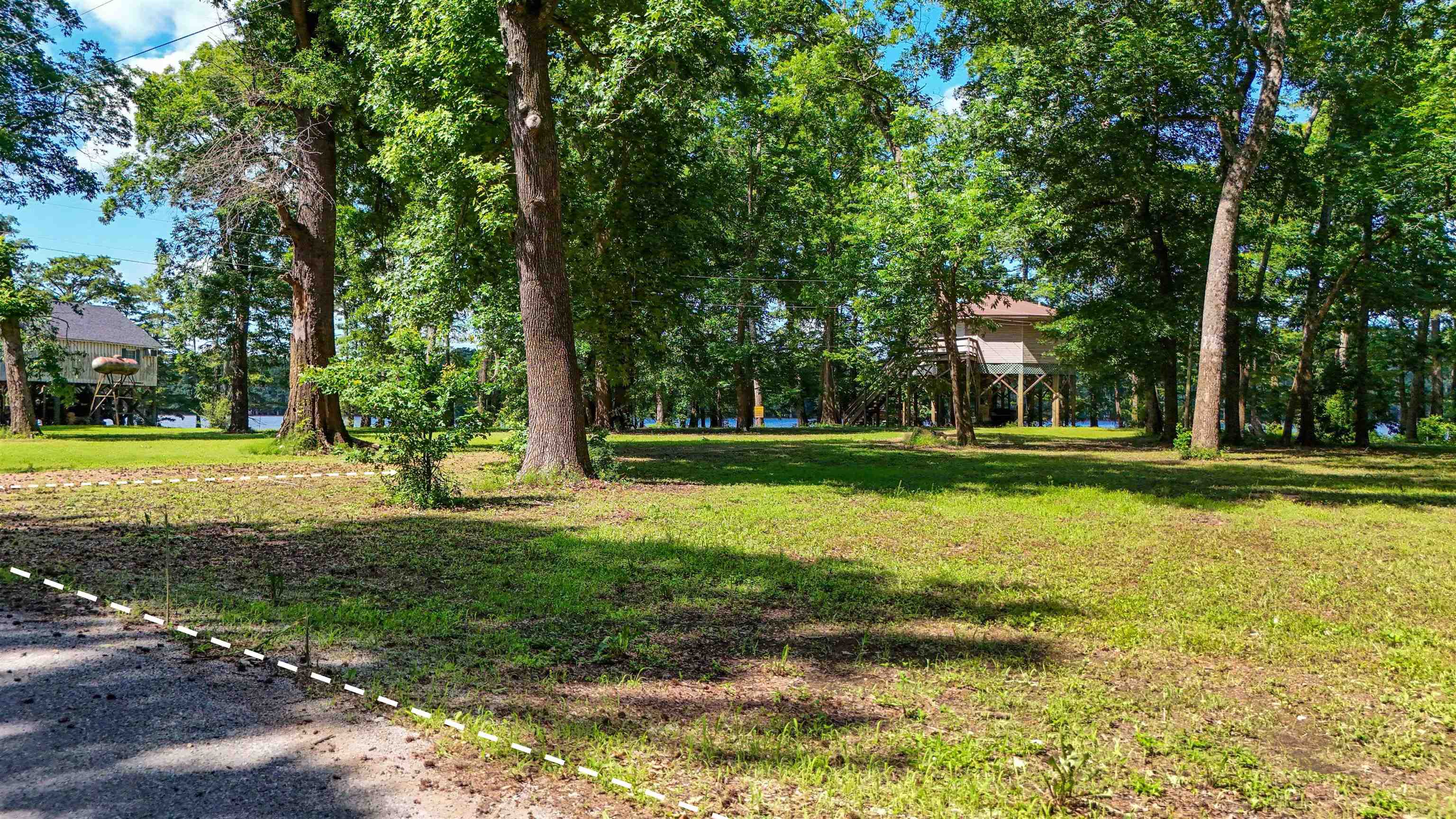 56 Chisholm Lake Road Ripley, TN 38063 - Photo 19 of 32 Gallery Image 19
