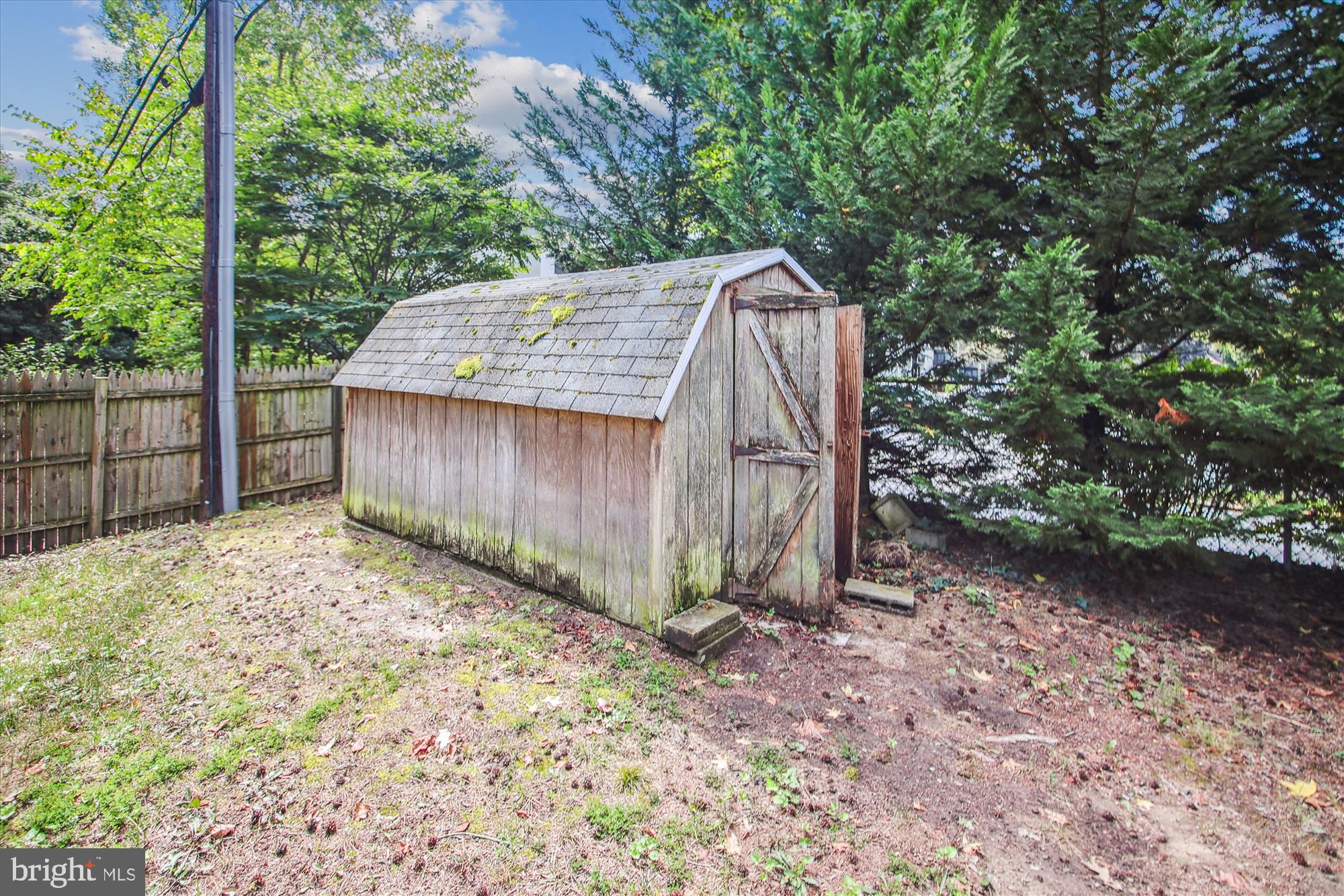 7997 Nolcrest Road Glen Burnie, MD 21061 - Photo 15 of 27