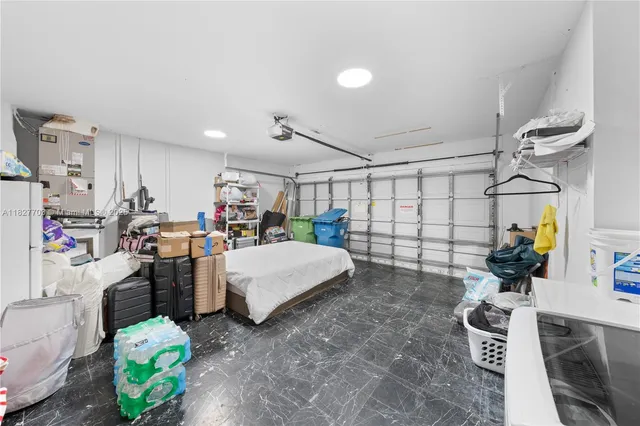 $670,000 | 4361 Mahogany Ridge Drive, Weston, FL 33331