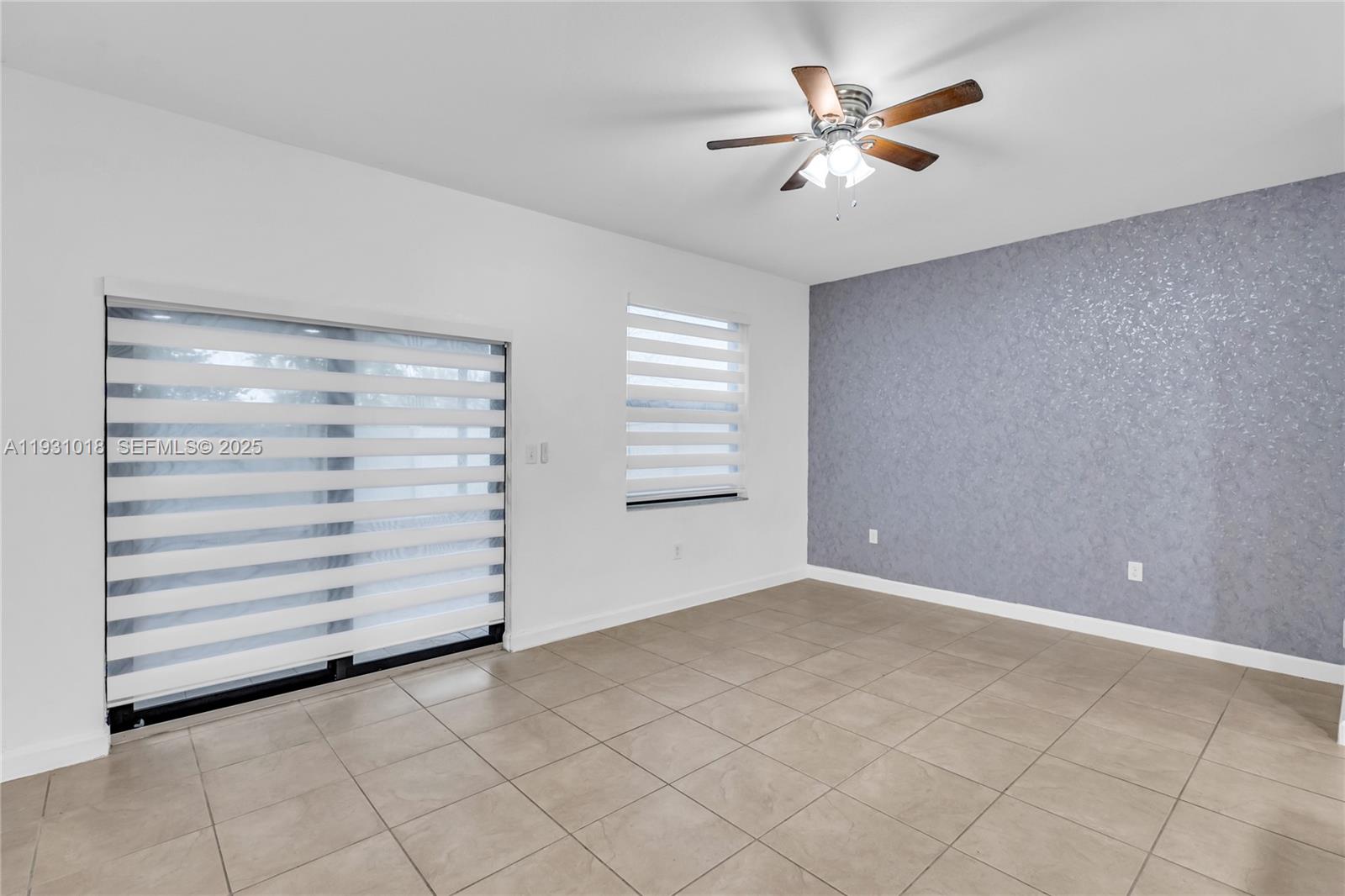 3549 West 89th Place, Unit 3549 Hialeah, FL 33018 - Photo 11 of 27