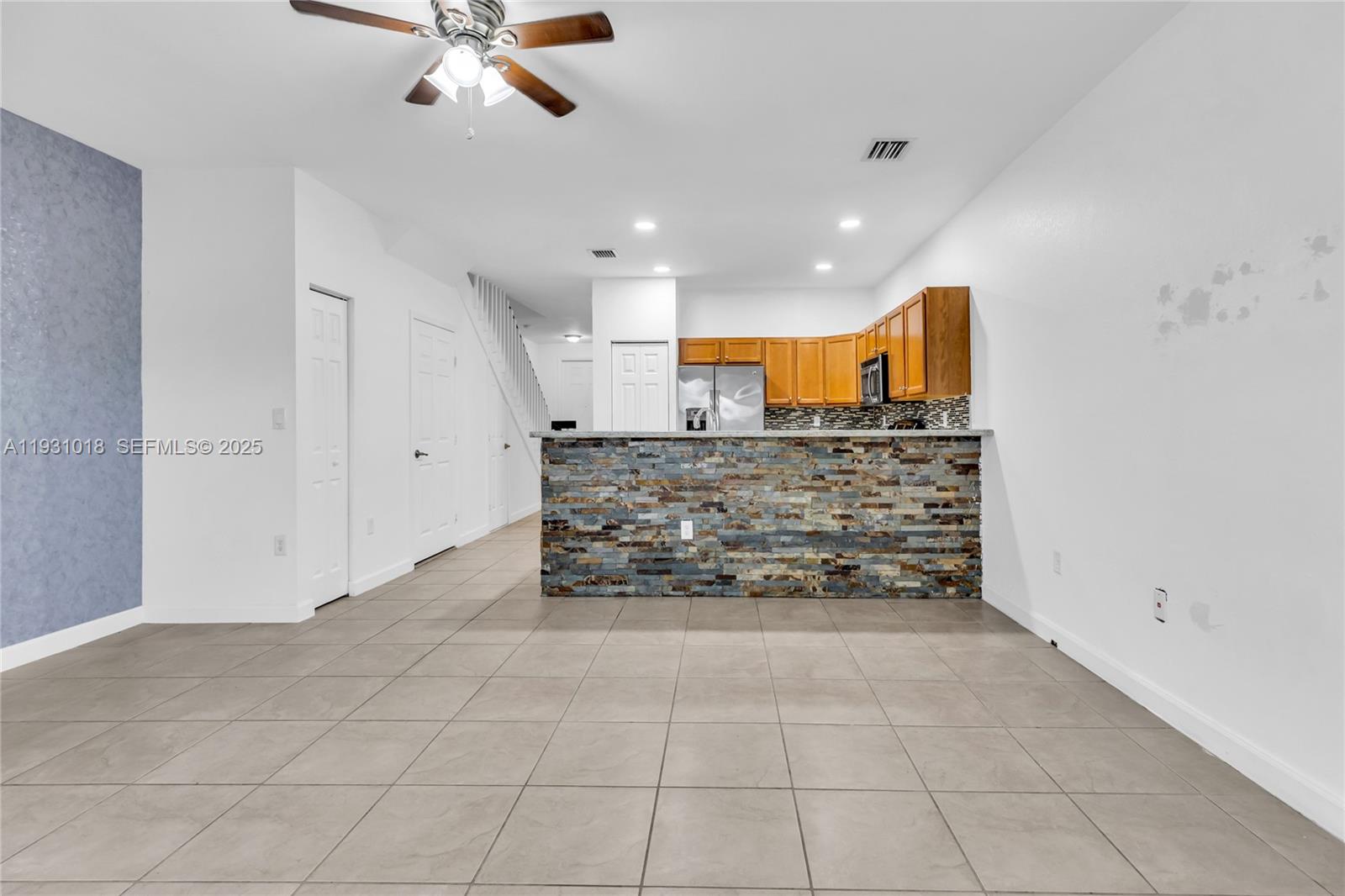 3549 West 89th Place, Unit 3549 Hialeah, FL 33018 - Photo 12 of 27