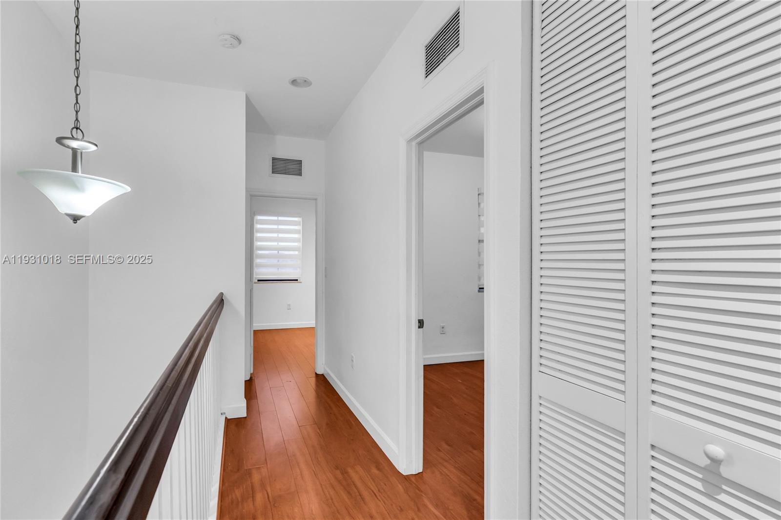 3549 West 89th Place, Unit 3549 Hialeah, FL 33018 - Photo 14 of 27