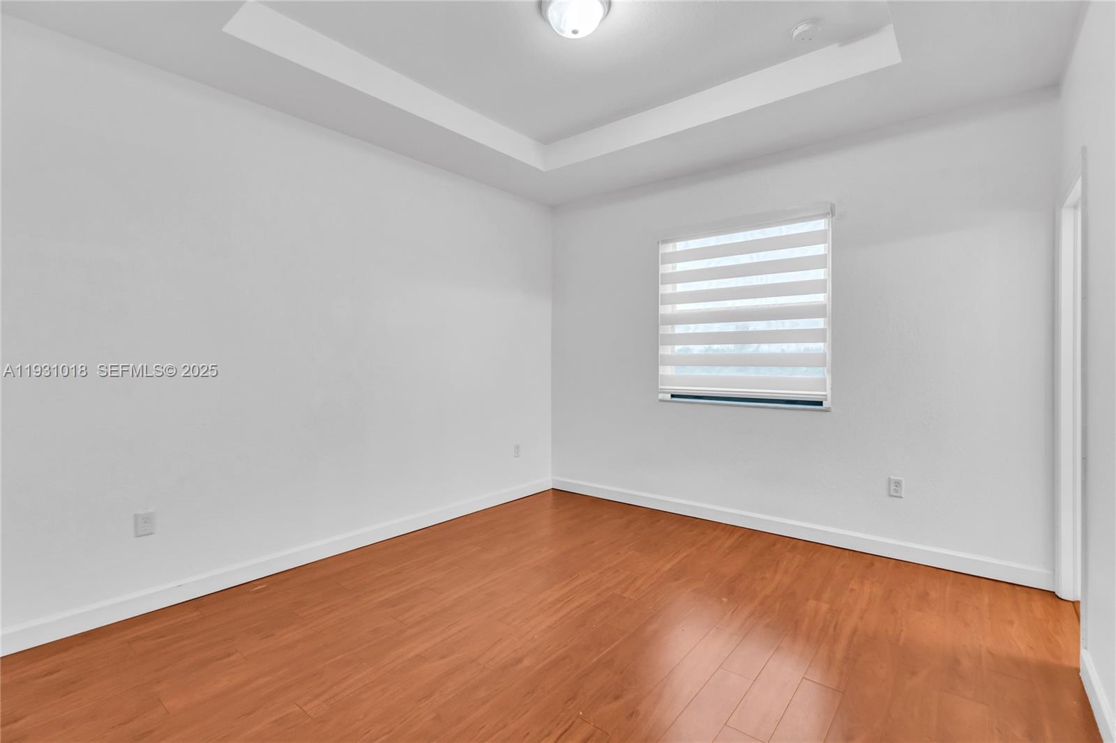 3549 West 89th Place, Unit 3549 Hialeah, FL 33018 - Photo 16 of 27