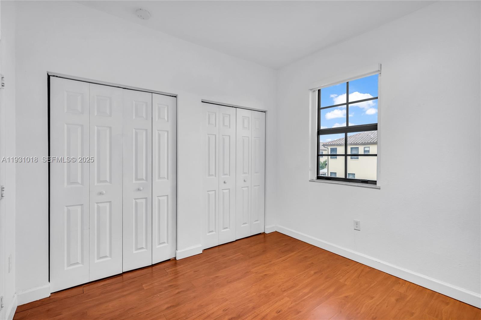 3549 West 89th Place, Unit 3549 Hialeah, FL 33018 - Photo 20 of 27