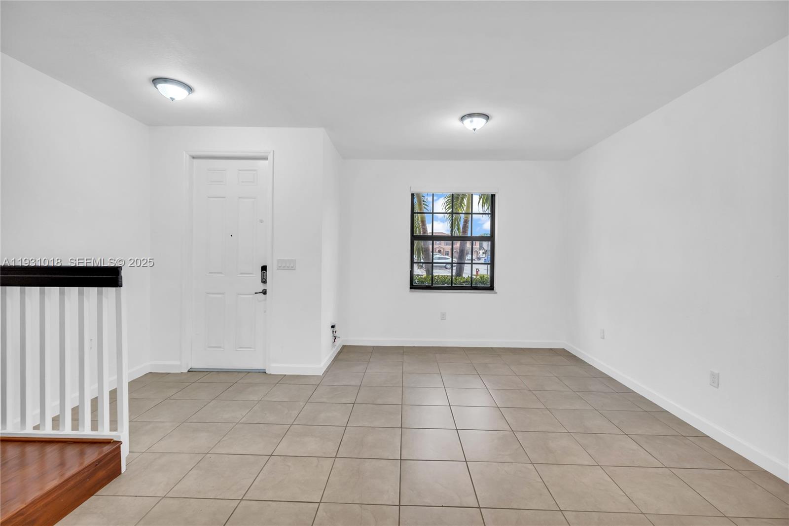 3549 West 89th Place, Unit 3549 Hialeah, FL 33018 - Photo 4 of 27