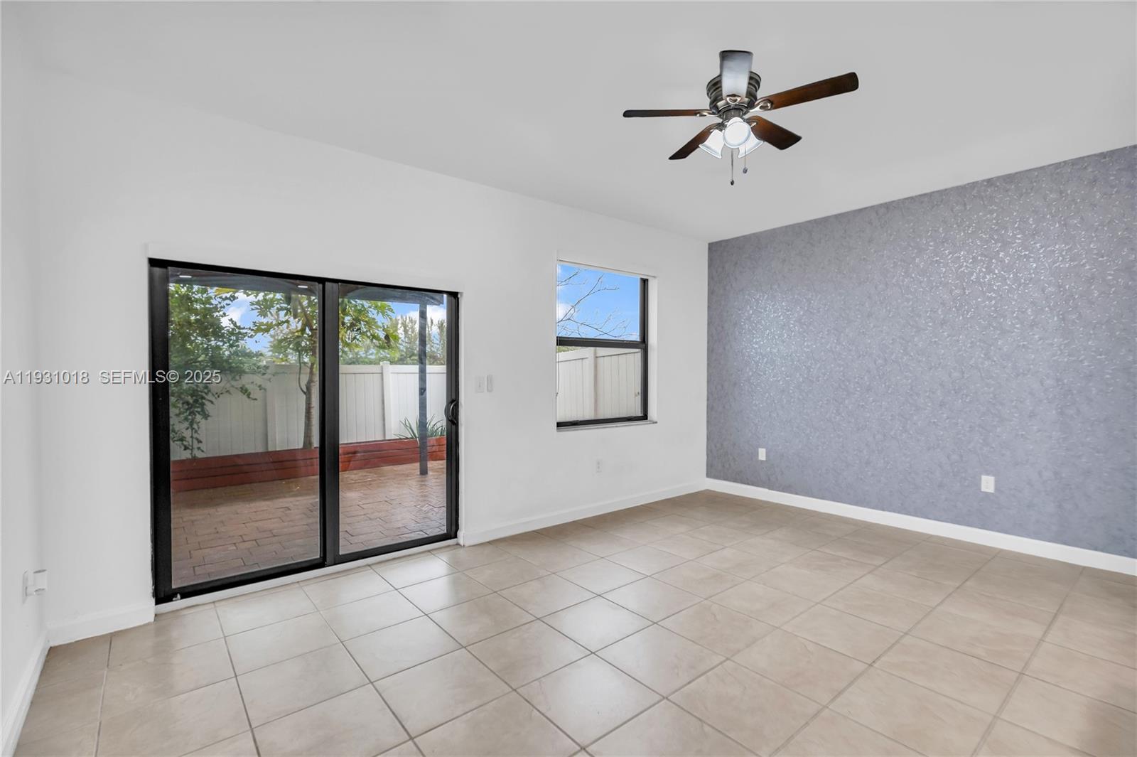3549 West 89th Place, Unit 3549 Hialeah, FL 33018 - Photo 10 of 27