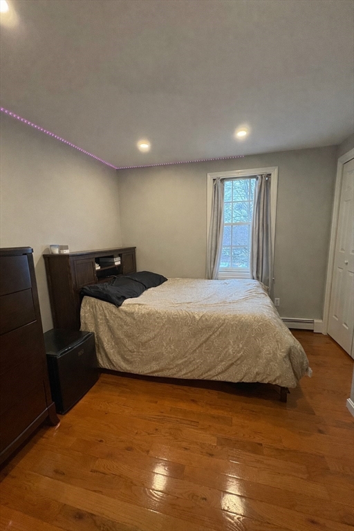 2 Lee Street, Unit B Milford, MA 01757 - Photo 6 of 9