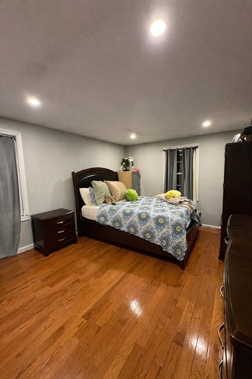 2 Lee Street, Unit B Milford, MA 01757 - Photo 7 of 9