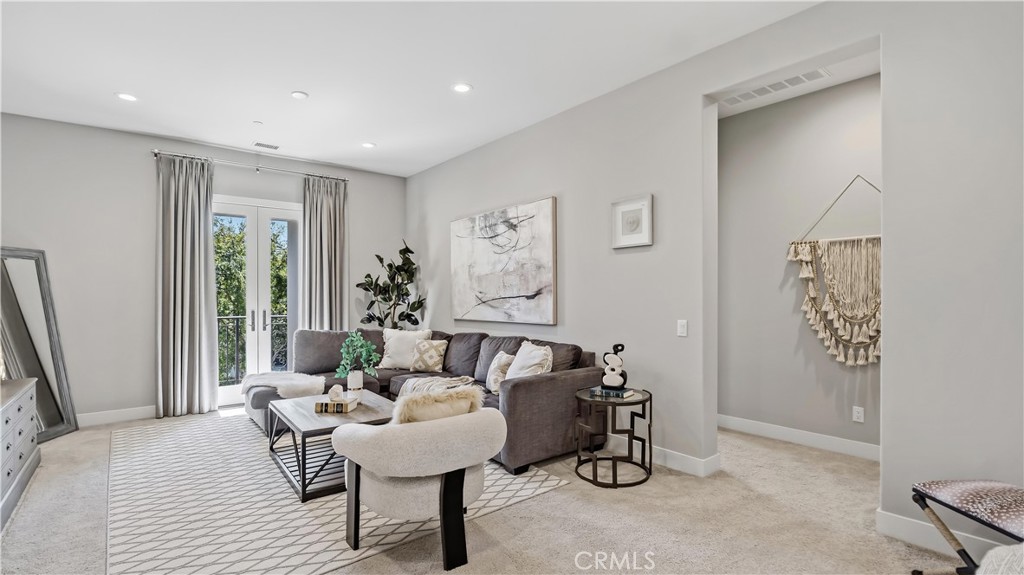 117 Interstellar Irvine, CA 92618 - Photo 30 of 72