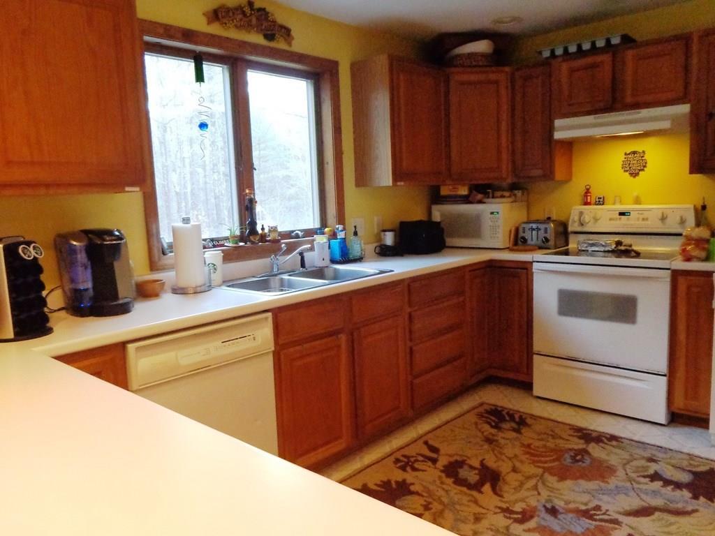 981 Pinkham Brook Road Durham, ME 04222 - Photo 3 of 19 Photo