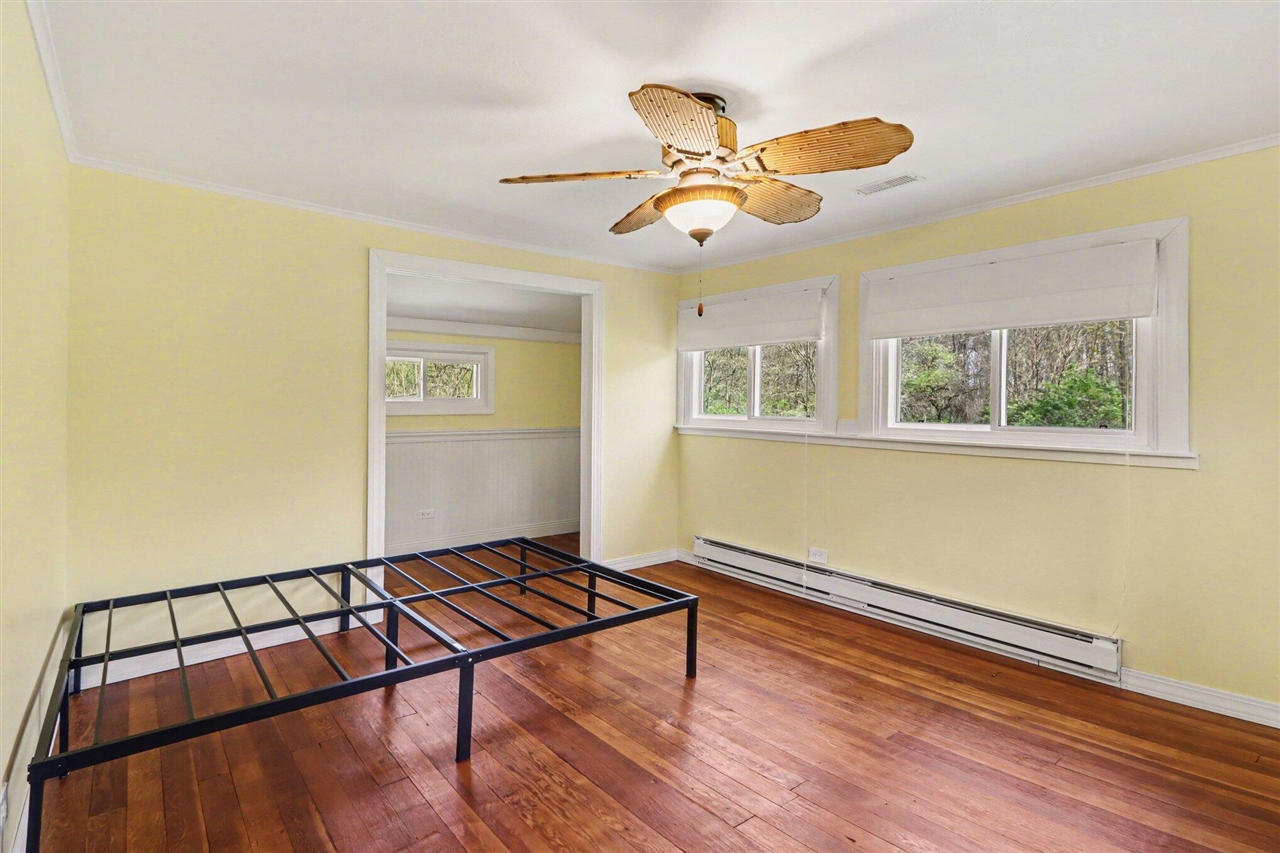 64420 Constantine Road Constantine, MI 49042 - Photo 10 of 32