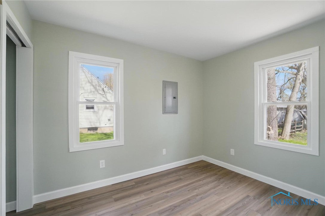 5604 Chippewa Road Toledo, OH 43613 - Photo 25 of 33 Gallery Image 25