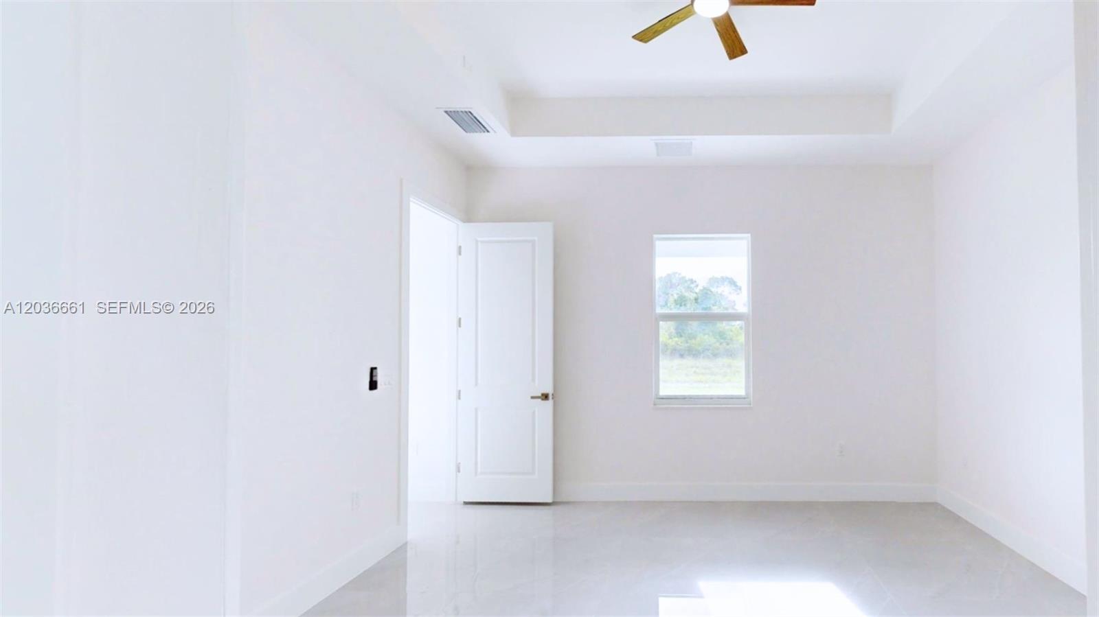 6108 Stratton Road Fort Myers, FL 33905 - Photo 13 of 28