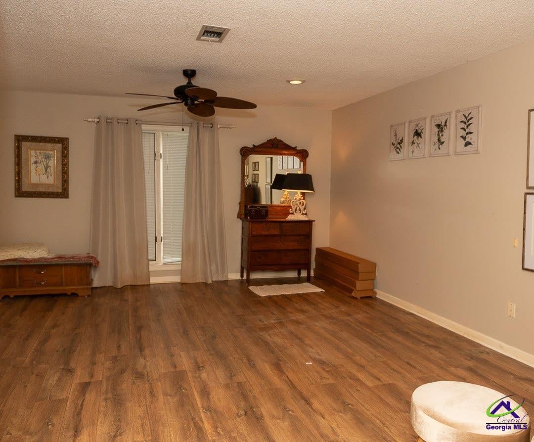 45 Ray Road Fort Valley, GA 31030 - Photo 31 of 46 Gallery Image 31