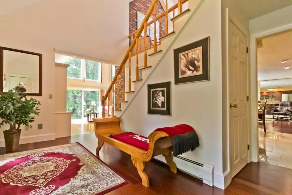 26 Bay View Terrace Saco, ME 04072 - Photo 5 of 35 Photo
