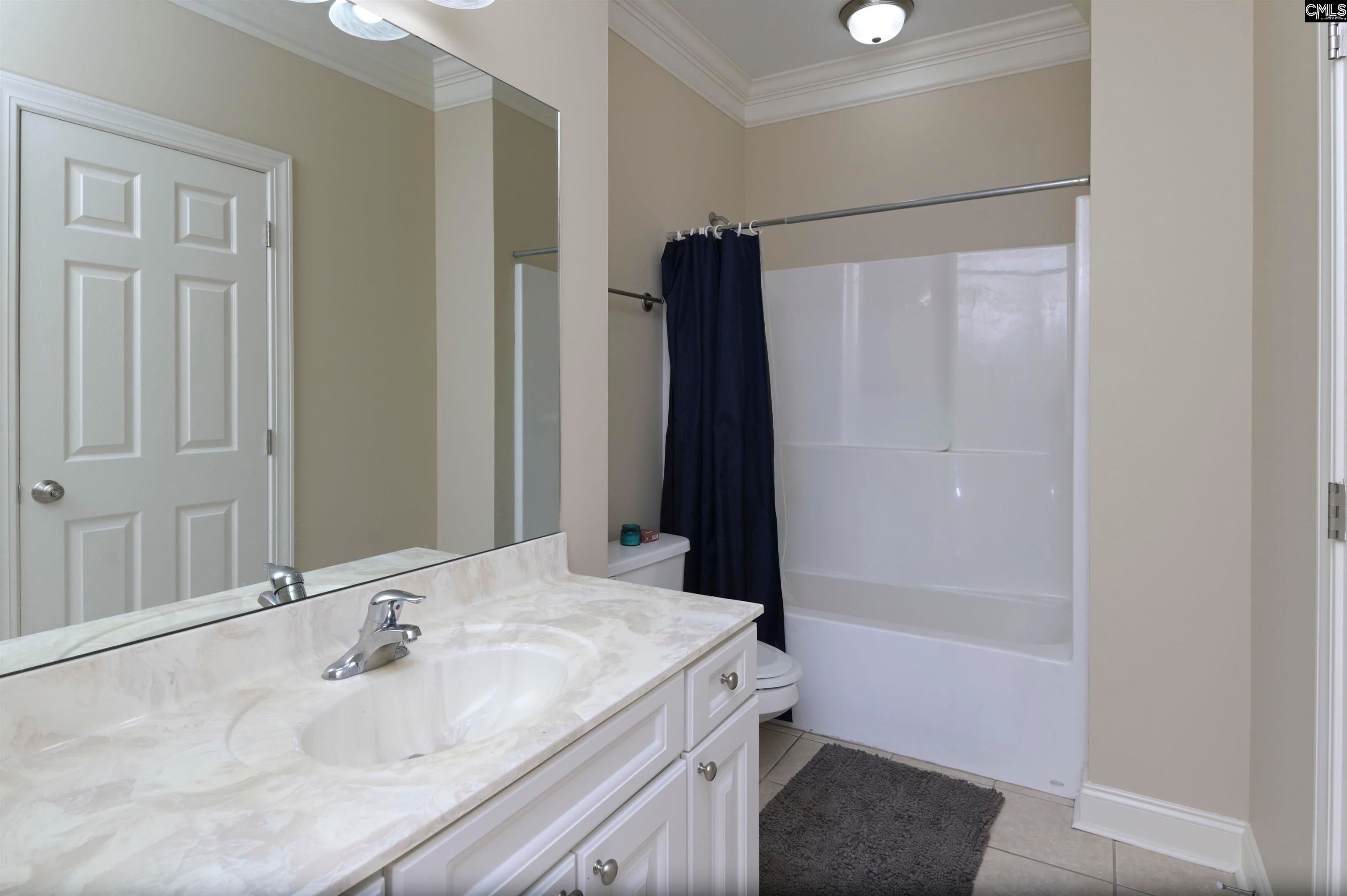 119 River Oaks Road Little Mountain, SC 29075 - Photo 20 of 42 Gallery Image 20