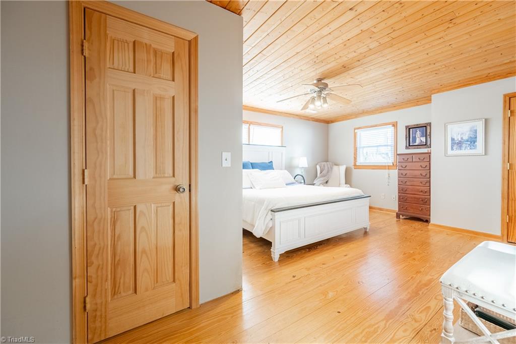 2047 White Rock Road Northwest Floyd, VA 24091 - Photo 26 of 46 Gallery Image 26